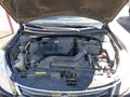 2012 Nissan Altima — photo 10 of 16 | VIN 1N4AL2AP1CN524063