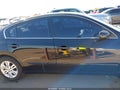 2012 Nissan Altima — photo 13 of 16 | VIN 1N4AL2AP1CN524063
