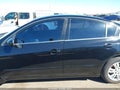 2012 Nissan Altima — photo 14 of 16 | VIN 1N4AL2AP1CN524063
