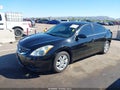 2012 Nissan Altima — photo 2 of 16 | VIN 1N4AL2AP1CN524063