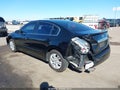 2012 Nissan Altima — photo 3 of 16 | VIN 1N4AL2AP1CN524063