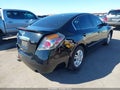 2012 Nissan Altima — photo 4 of 16 | VIN 1N4AL2AP1CN524063