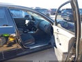 2012 Nissan Altima — photo 5 of 16 | VIN 1N4AL2AP1CN524063