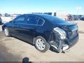 2012 Nissan Altima — photo 6 of 16 | VIN 1N4AL2AP1CN524063