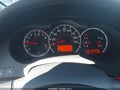 2012 Nissan Altima — photo 7 of 16 | VIN 1N4AL2AP1CN524063