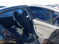 2012 Nissan Altima — photo 8 of 16 | VIN 1N4AL2AP1CN524063