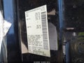 2012 Nissan Altima — photo 9 of 16 | VIN 1N4AL2AP1CN524063