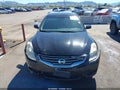 2012 Nissan Altima — photo 12 of 16 | VIN 1N4AL2AP1CN524063