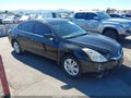 2012 Nissan Altima — photo 1 of 16 | VIN 1N4AL2AP1CN524063