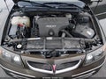 2000 Pontiac Bonneville — photo 10 of 11 | VIN 1G2HX54K9Y4294854