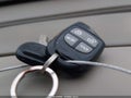 2000 Pontiac Bonneville — photo 11 of 11 | VIN 1G2HX54K9Y4294854
