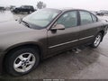 2000 Pontiac Bonneville — photo 6 of 11 | VIN 1G2HX54K9Y4294854