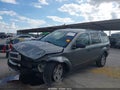2005 Dodge Durango — photo 2 of 19 | VIN 1D4HB58N15F619787