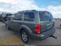 2005 Dodge Durango — photo 3 of 19 | VIN 1D4HB58N15F619787