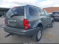 2005 Dodge Durango — photo 4 of 19 | VIN 1D4HB58N15F619787