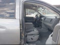 2005 Dodge Durango — photo 5 of 19 | VIN 1D4HB58N15F619787