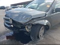 2005 Dodge Durango — photo 6 of 19 | VIN 1D4HB58N15F619787
