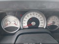 2005 Dodge Durango — photo 7 of 19 | VIN 1D4HB58N15F619787