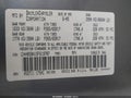 2005 Dodge Durango — photo 9 of 19 | VIN 1D4HB58N15F619787