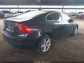2014 Volvo S60 — photo 4 of 11 | VIN YV1612FS3E1295005