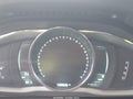 2014 Volvo S60 — photo 7 of 11 | VIN YV1612FS3E1295005