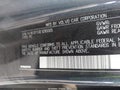 2014 Volvo S60 — photo 9 of 11 | VIN YV1612FS3E1295005