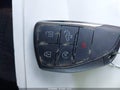 2025 Chevrolet Silverado 1500 — photo 11 of 16 | VIN 1GCPABEK1SZ196496