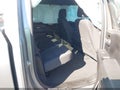2025 Chevrolet Silverado 1500 — photo 8 of 16 | VIN 1GCPABEK1SZ196496