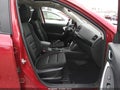 2014 Mazda CX-5 — photo 17 of 18 | VIN JM3KE4CY1E0304682