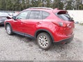 2014 Mazda CX-5 — photo 3 of 18 | VIN JM3KE4CY1E0304682