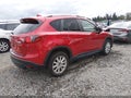 2014 Mazda CX-5 — photo 4 of 18 | VIN JM3KE4CY1E0304682