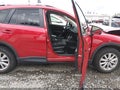2014 Mazda CX-5 — photo 5 of 18 | VIN JM3KE4CY1E0304682