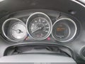 2014 Mazda CX-5 — photo 7 of 18 | VIN JM3KE4CY1E0304682