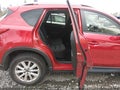 2014 Mazda CX-5 — photo 8 of 18 | VIN JM3KE4CY1E0304682