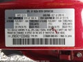 2014 Mazda CX-5 — photo 9 of 18 | VIN JM3KE4CY1E0304682