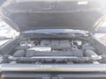 2025 Toyota Tundra — photo 10 of 16 | VIN 5TFLA5DB7SX282344