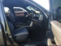 2025 Toyota Tundra — photo 5 of 16 | VIN 5TFLA5DB7SX282344
