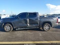2025 Toyota Tundra — photo 6 of 16 | VIN 5TFLA5DB7SX282344