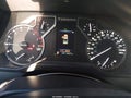 2025 Toyota Tundra — photo 7 of 16 | VIN 5TFLA5DB7SX282344