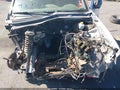 2006 Jeep Grand Cherokee — photo 10 of 10 | VIN 1J4HR58296C182973