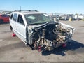 2006 Jeep Grand Cherokee — photo 1 of 10 | VIN 1J4HR58296C182973
