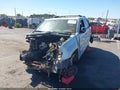 2006 Jeep Grand Cherokee — photo 2 of 10 | VIN 1J4HR58296C182973
