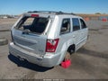 2006 Jeep Grand Cherokee — photo 4 of 10 | VIN 1J4HR58296C182973