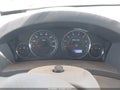 2006 Jeep Grand Cherokee — photo 7 of 10 | VIN 1J4HR58296C182973