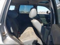 2006 Jeep Grand Cherokee — photo 8 of 10 | VIN 1J4HR58296C182973