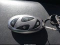 2025 Hyundai Elantra — photo 11 of 22 | VIN KMHLP4DG1SU939057
