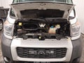 2019 Ram ProMaster 2500 — photo 10 of 12 | VIN 3C6TRVCG8KE515192