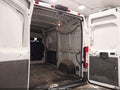 2019 Ram ProMaster 2500 — photo 12 of 12 | VIN 3C6TRVCG8KE515192