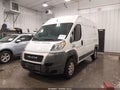 2019 Ram ProMaster 2500 — photo 6 of 12 | VIN 3C6TRVCG8KE515192