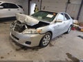 2011 Toyota Camry — photo 2 of 17 | VIN 4T1BF3EK2BU667419